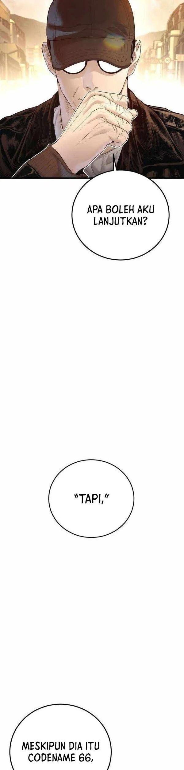 Manga page 61