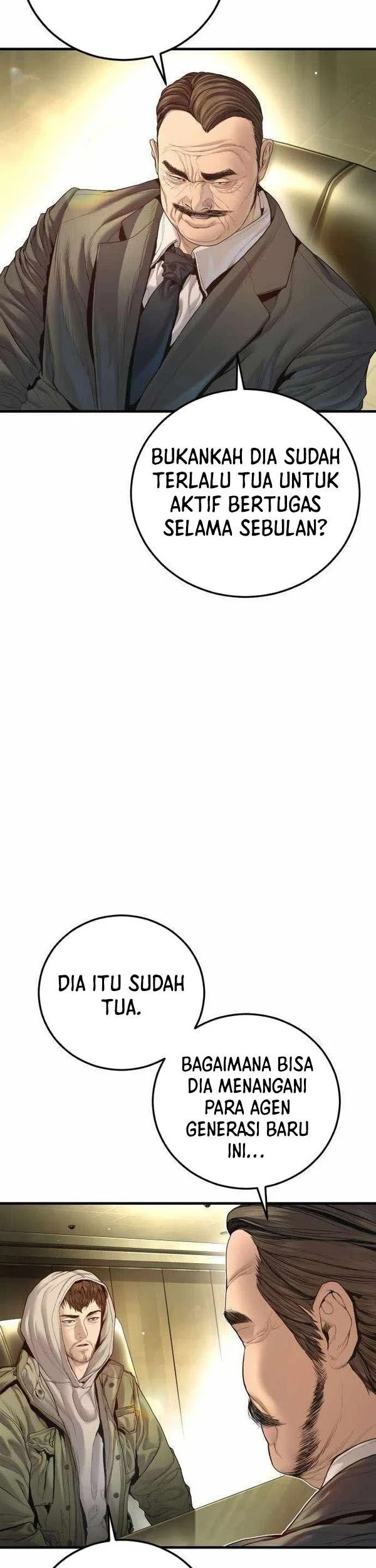 Manga page 62