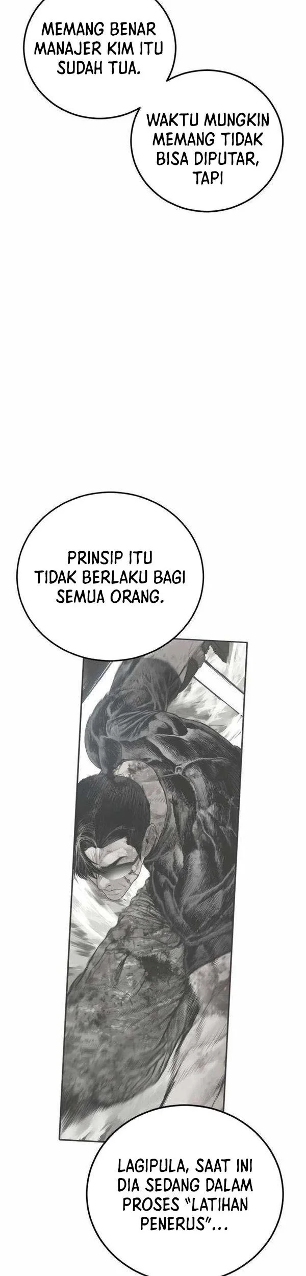 Manga page 63