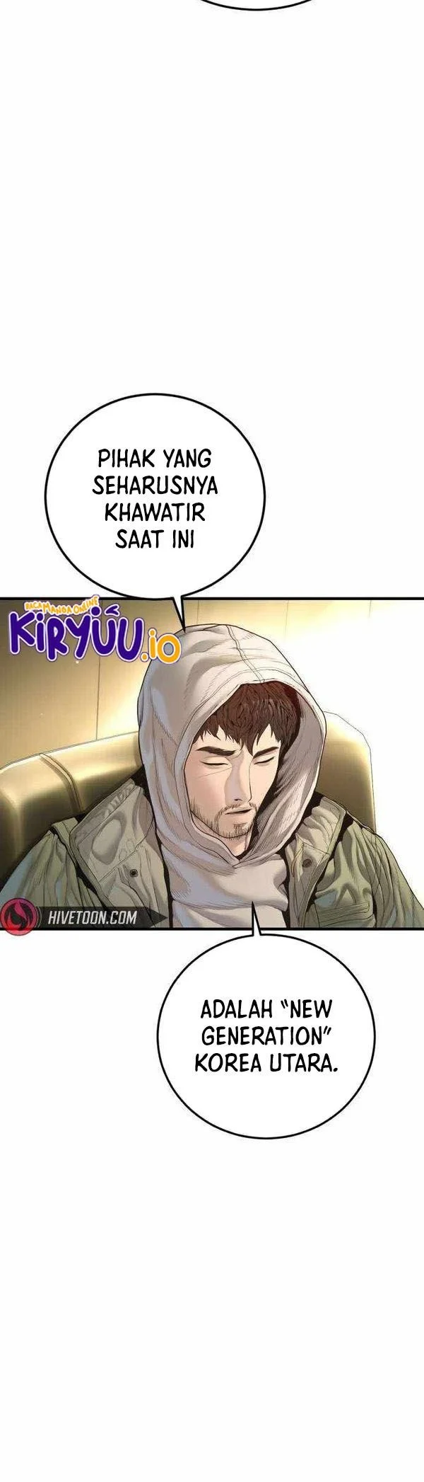 Manga page 64