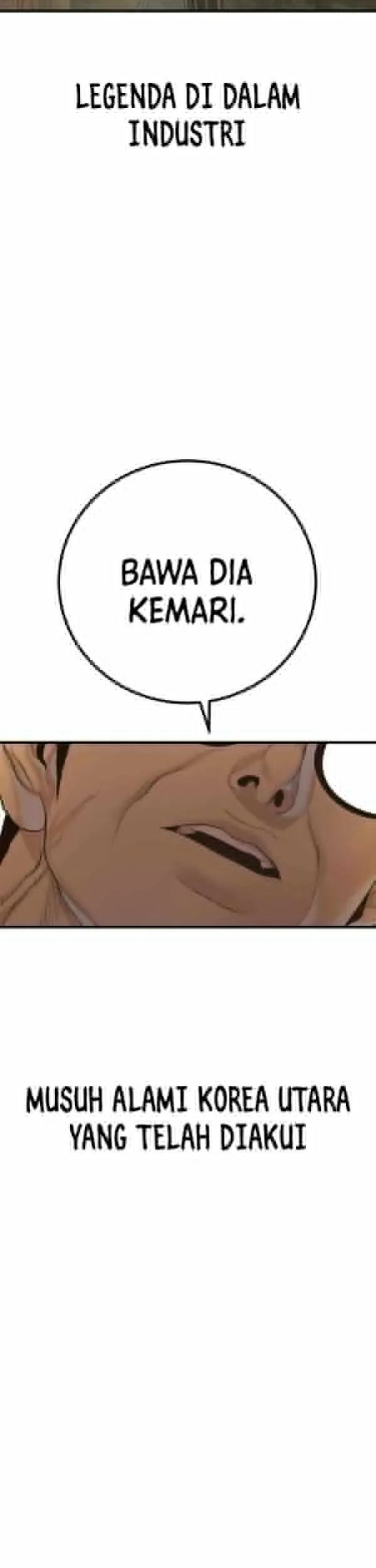 Manga page 66