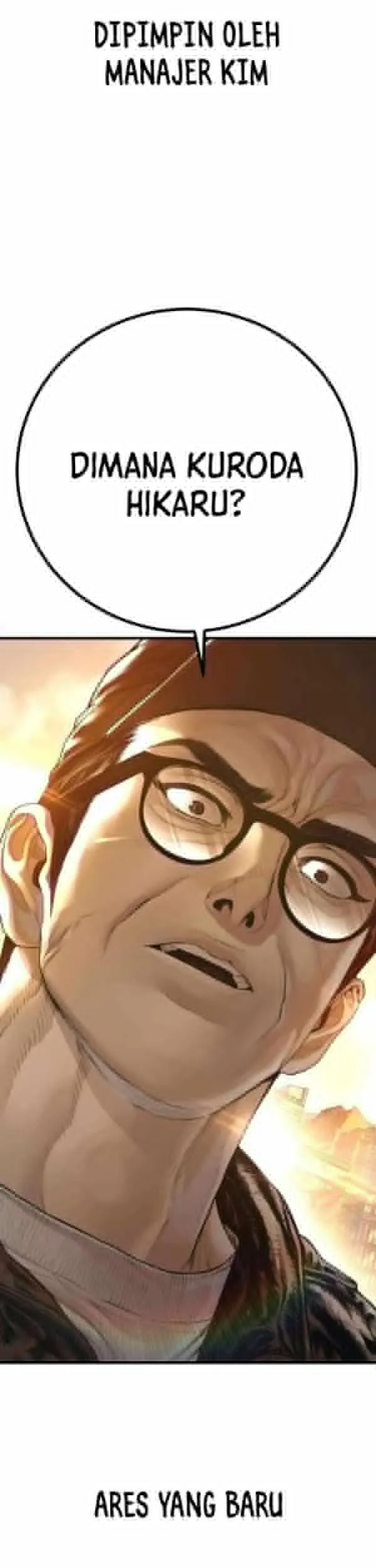 Manga page 67