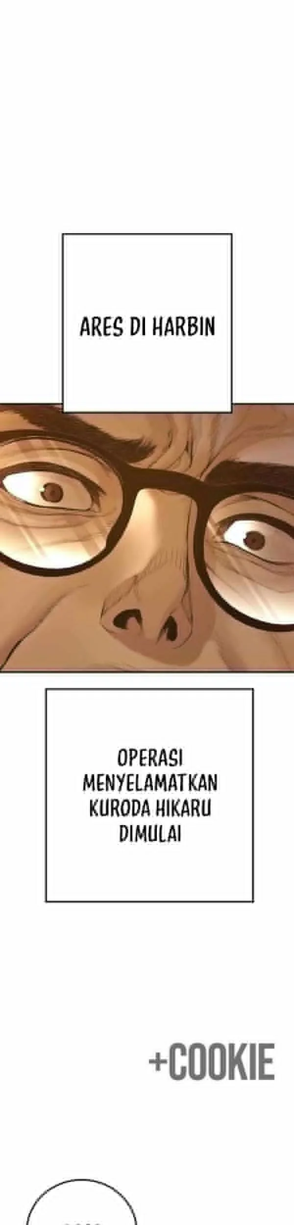 Manga page 68