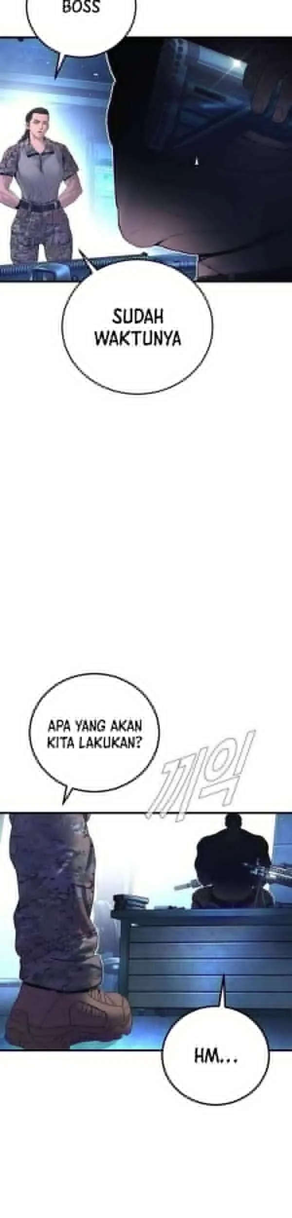 Manga page 69