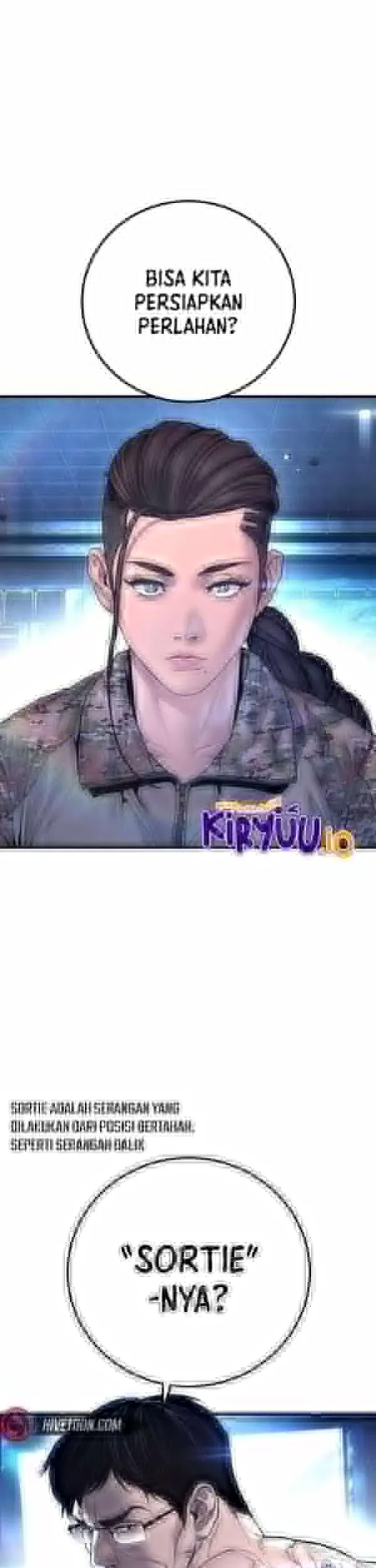 Manga page 70