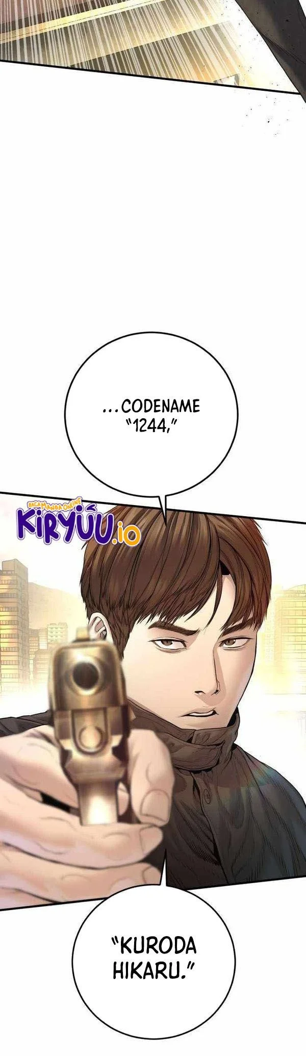 Manga page 22