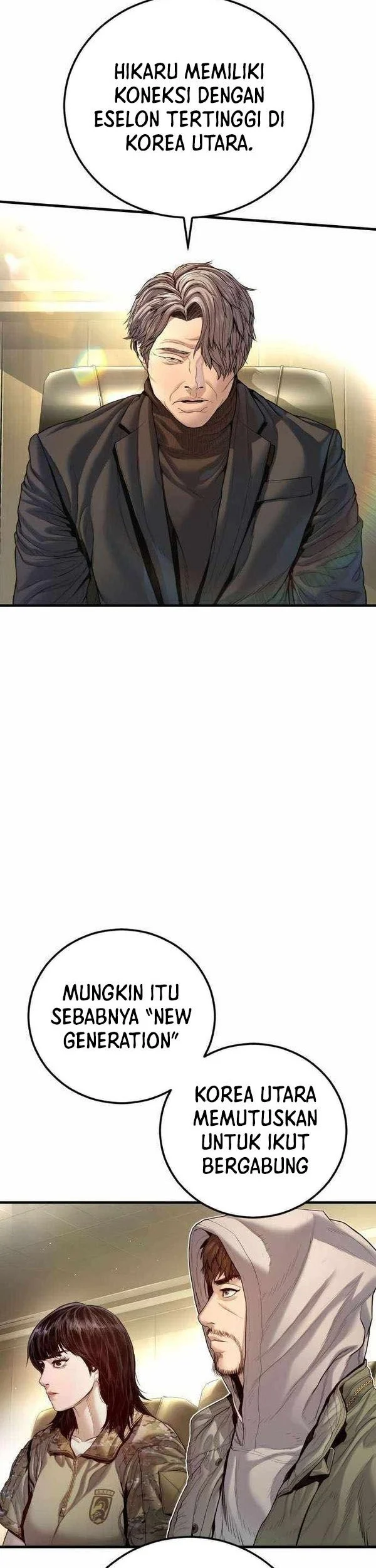 Manga page 24