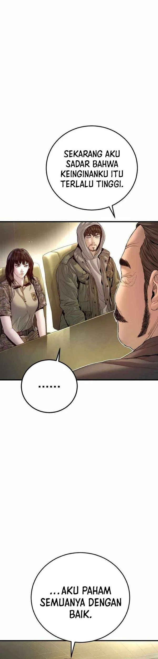 Manga page 26