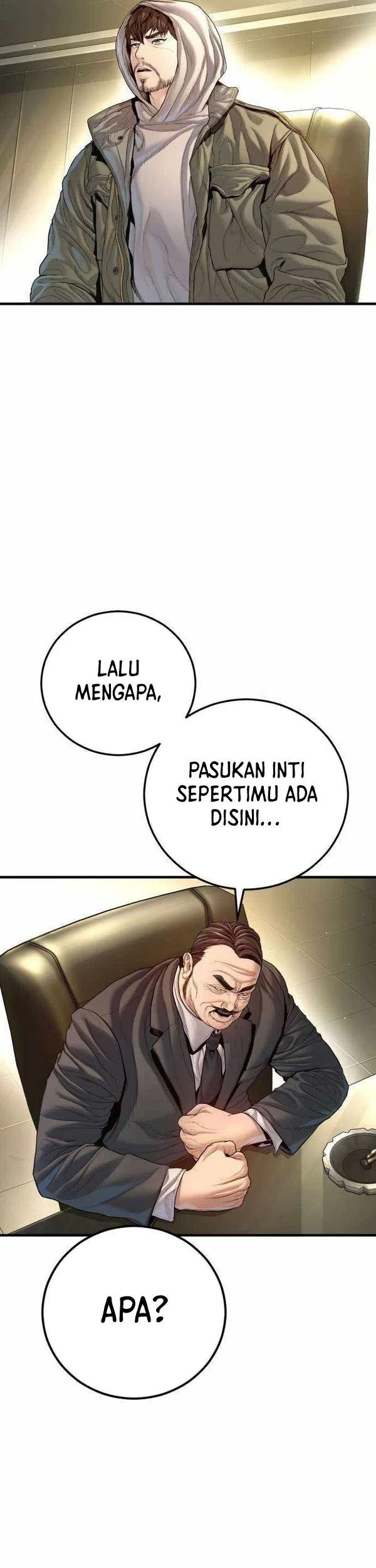 Manga page 27