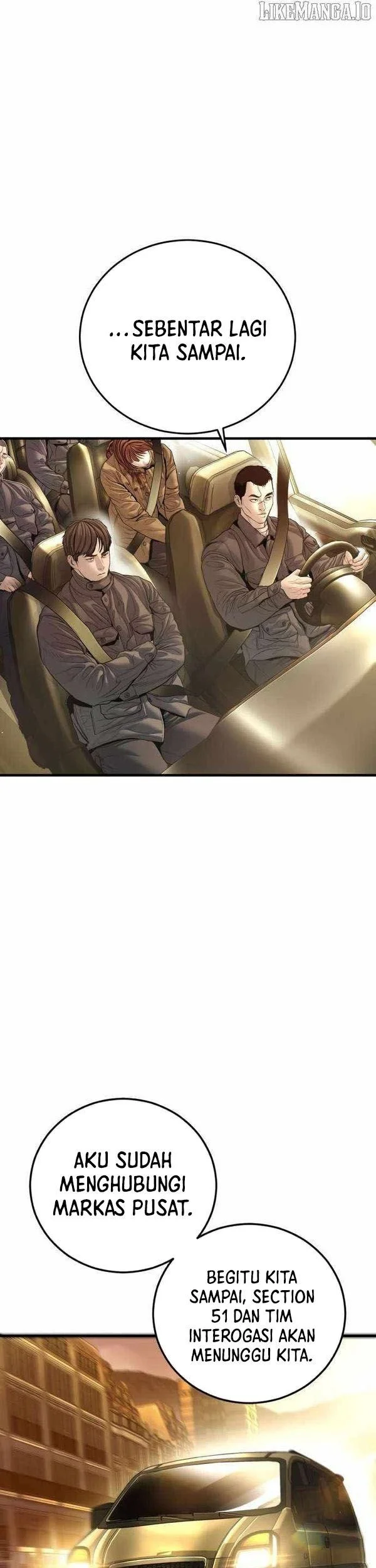 Manga page 30