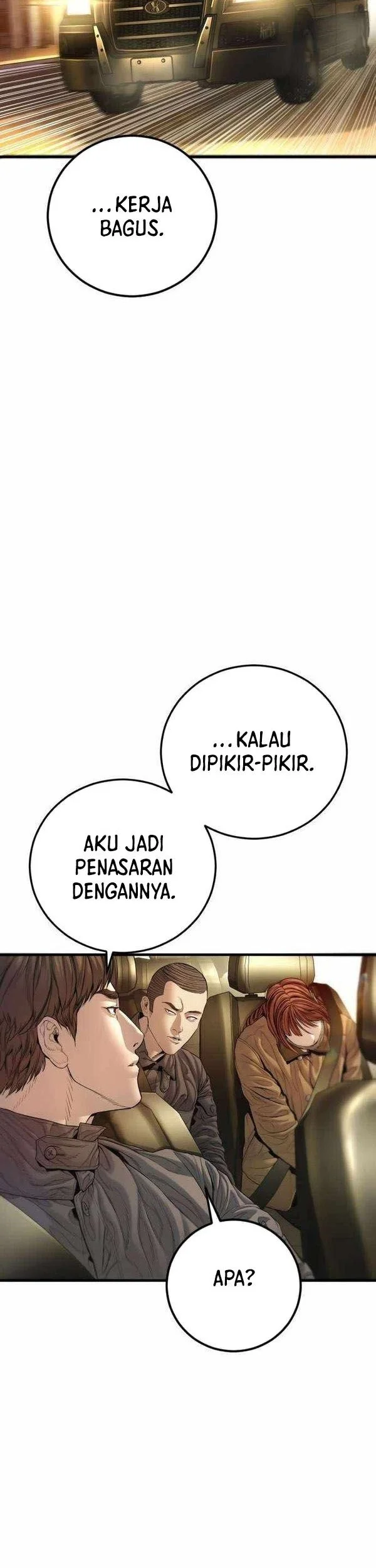 Manga page 31