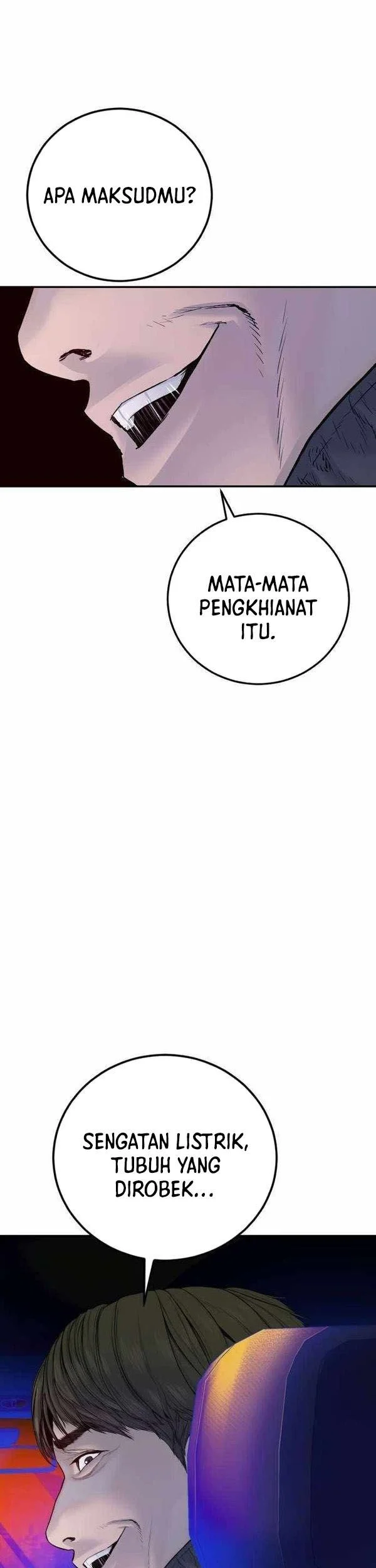 Manga page 32