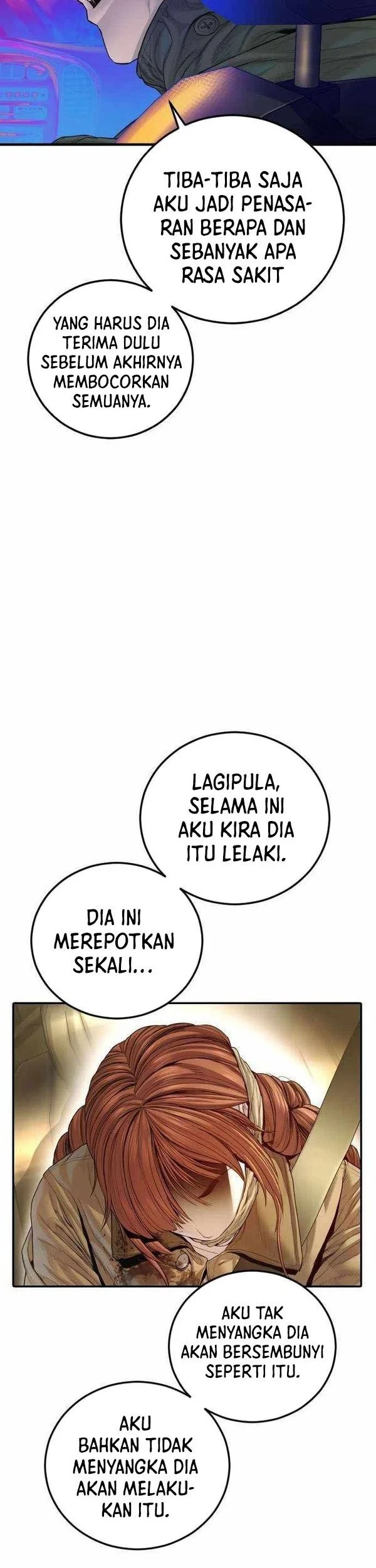 Manga page 33