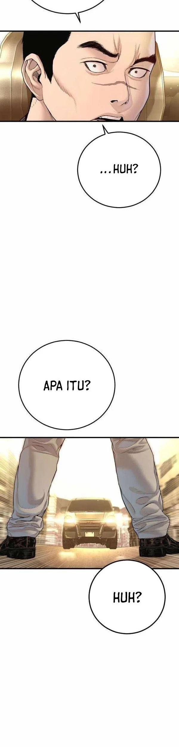 Manga page 35