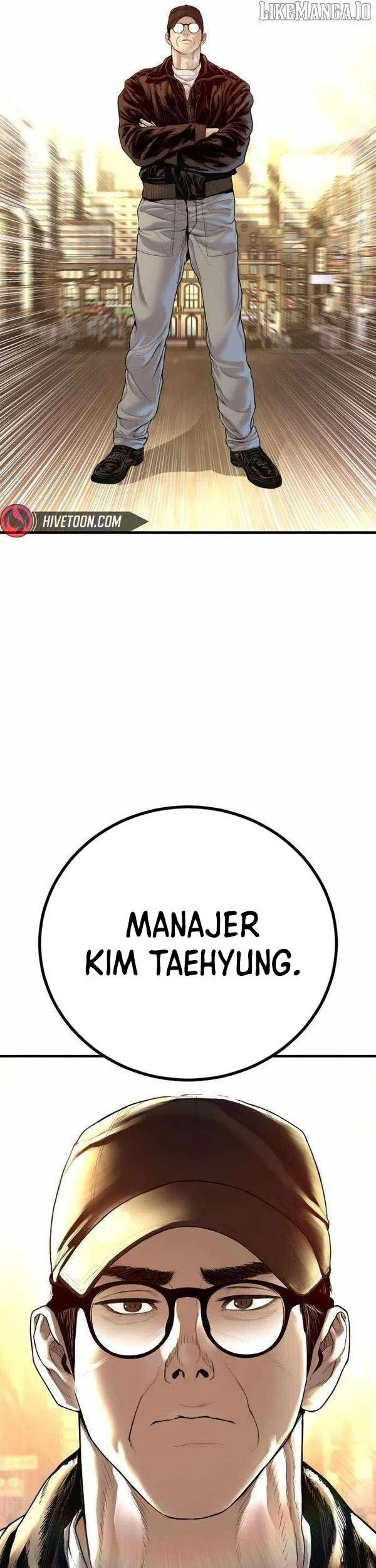 Manga page 37