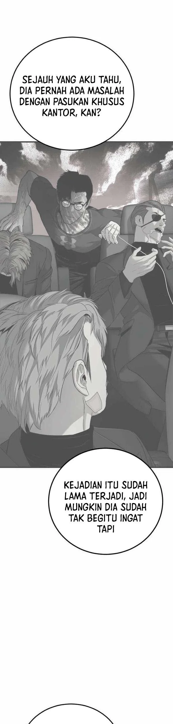 Manga page 39