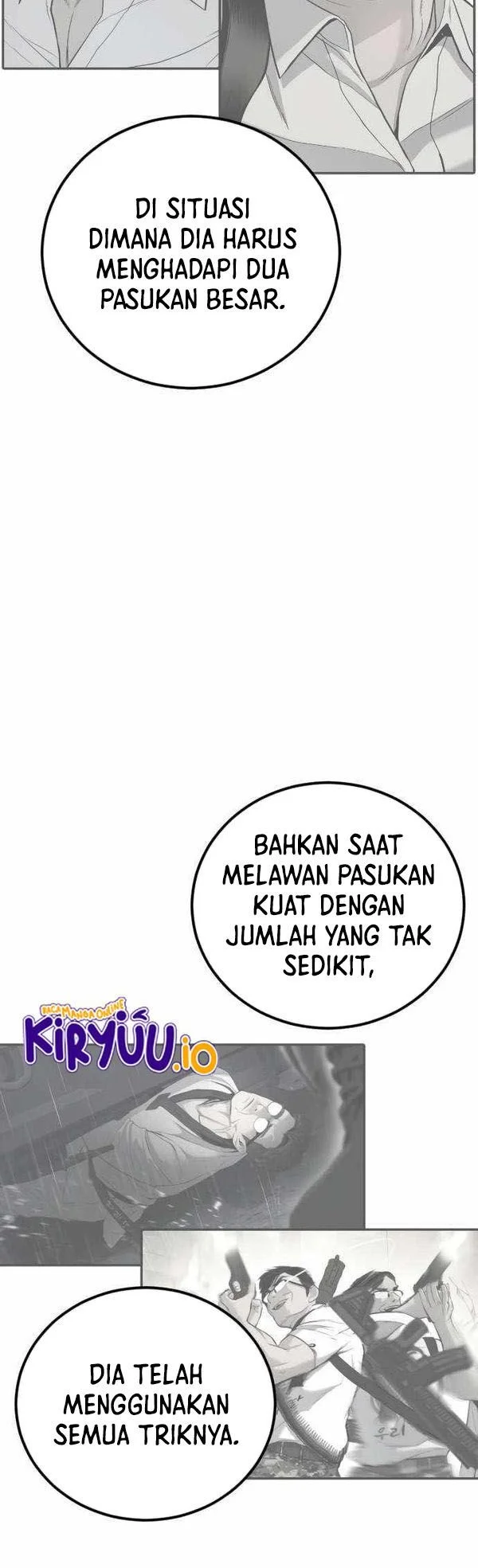Manga page 43