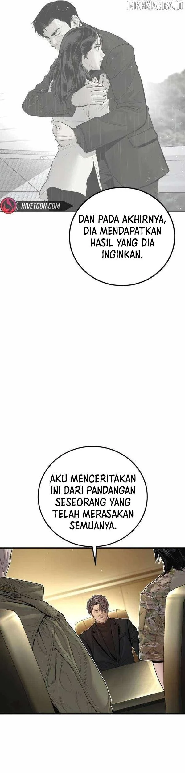 Manga page 44