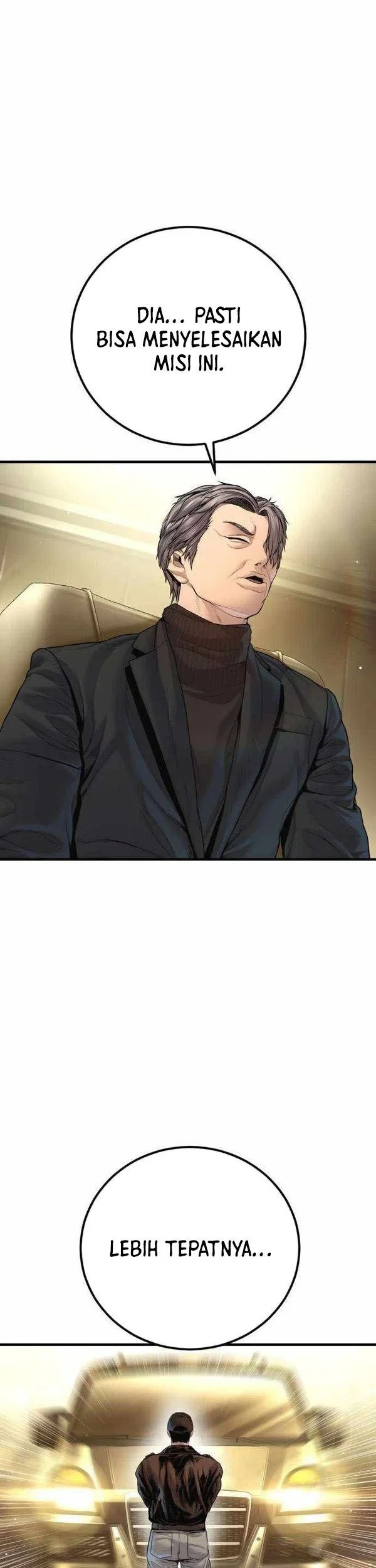 Manga page 45