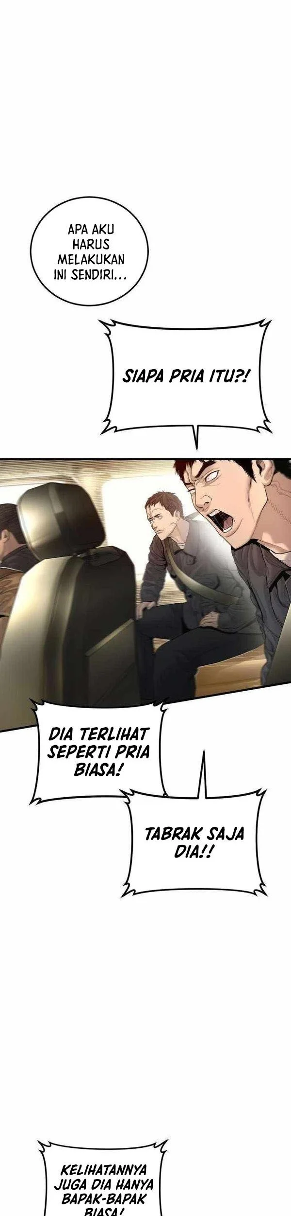 Manga page 47