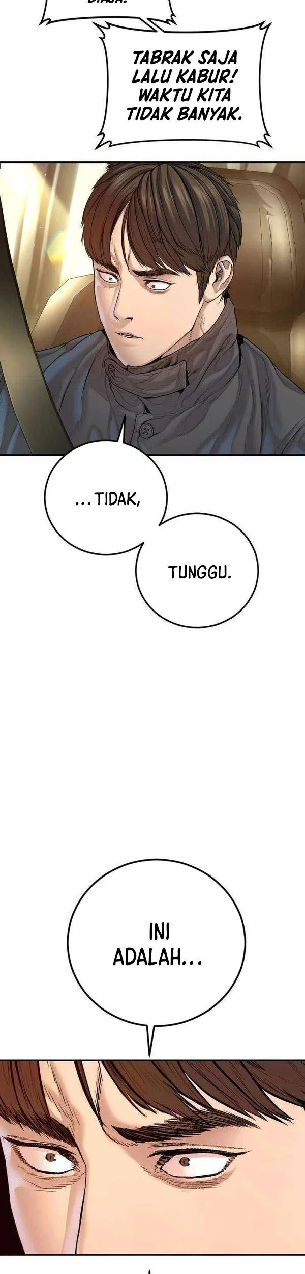 Manga page 48