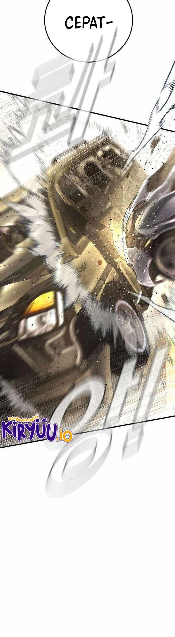 Manga page 50