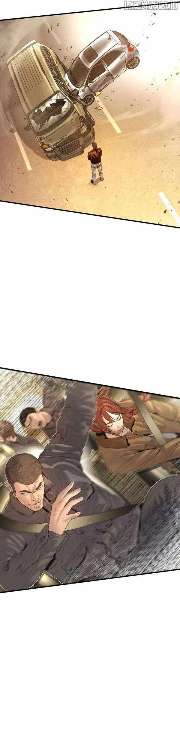 Manga page 51