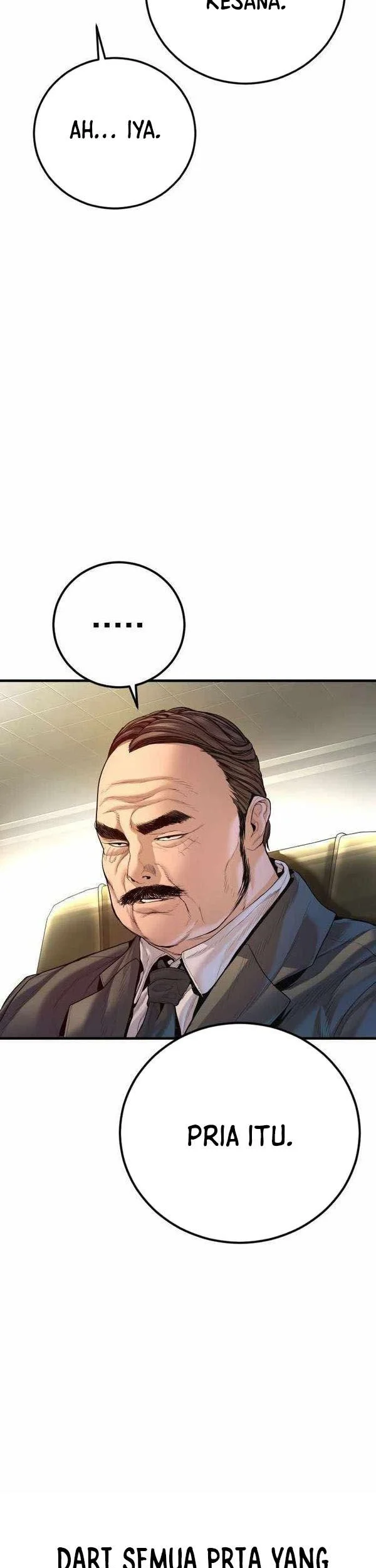 Manga page 53