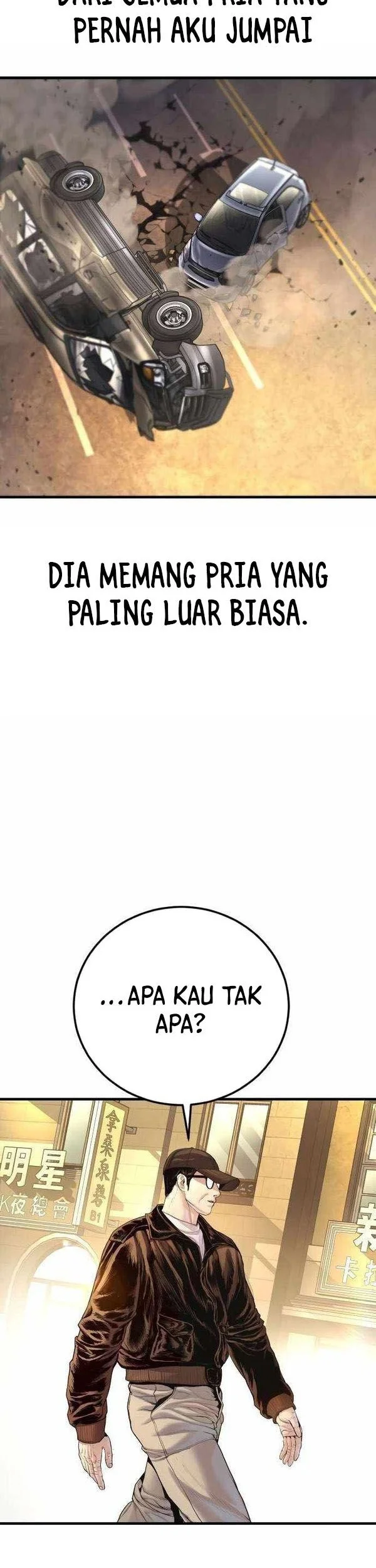 Manga page 54