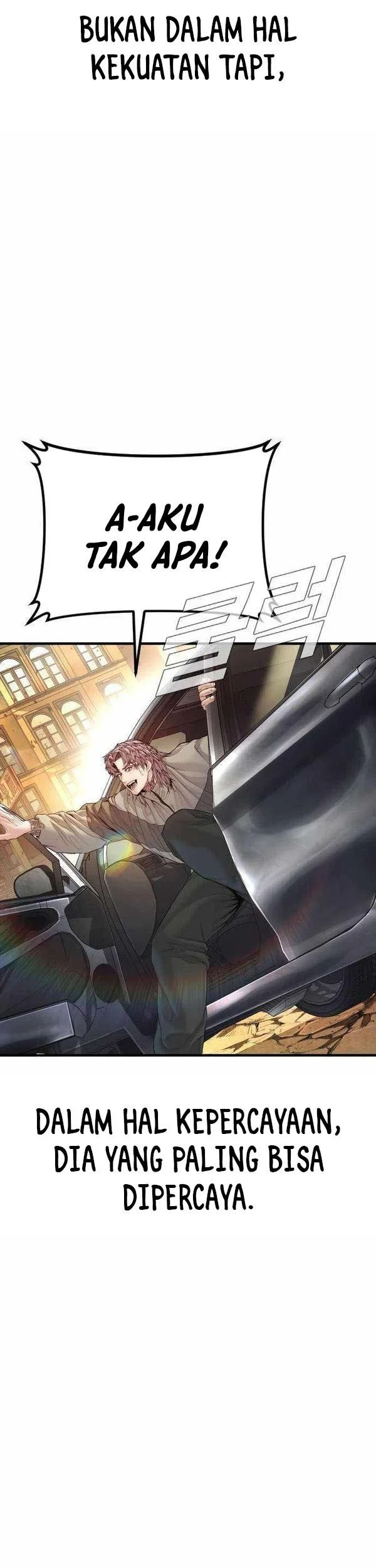 Manga page 55