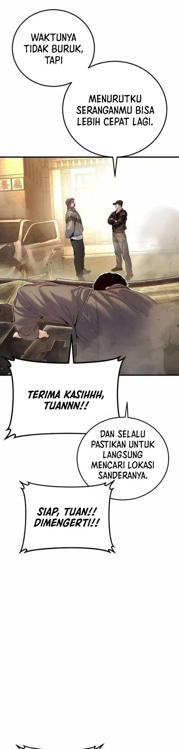 Manga page 56