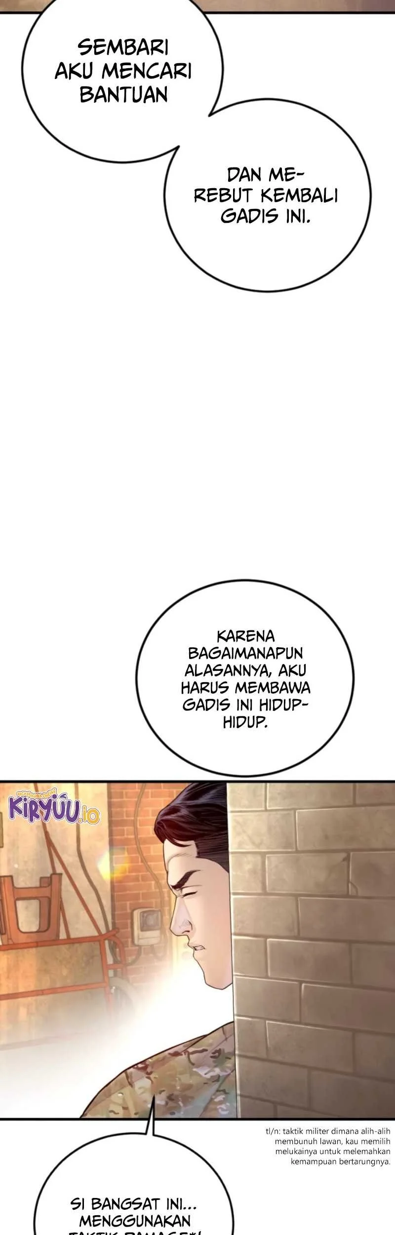 Manga page 33