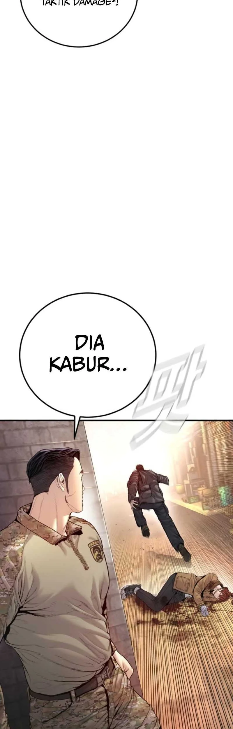 Manga page 34