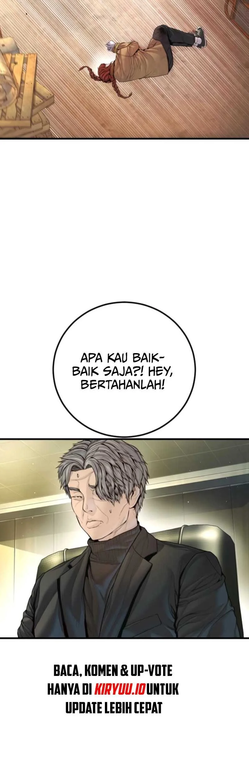 Manga page 36