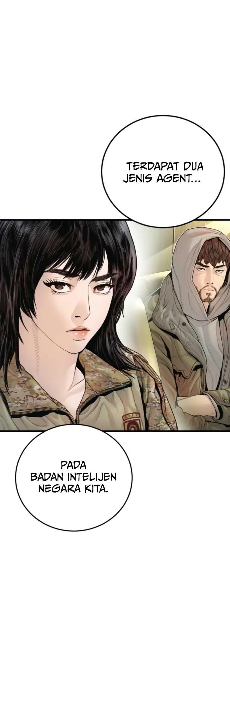 Manga page 37