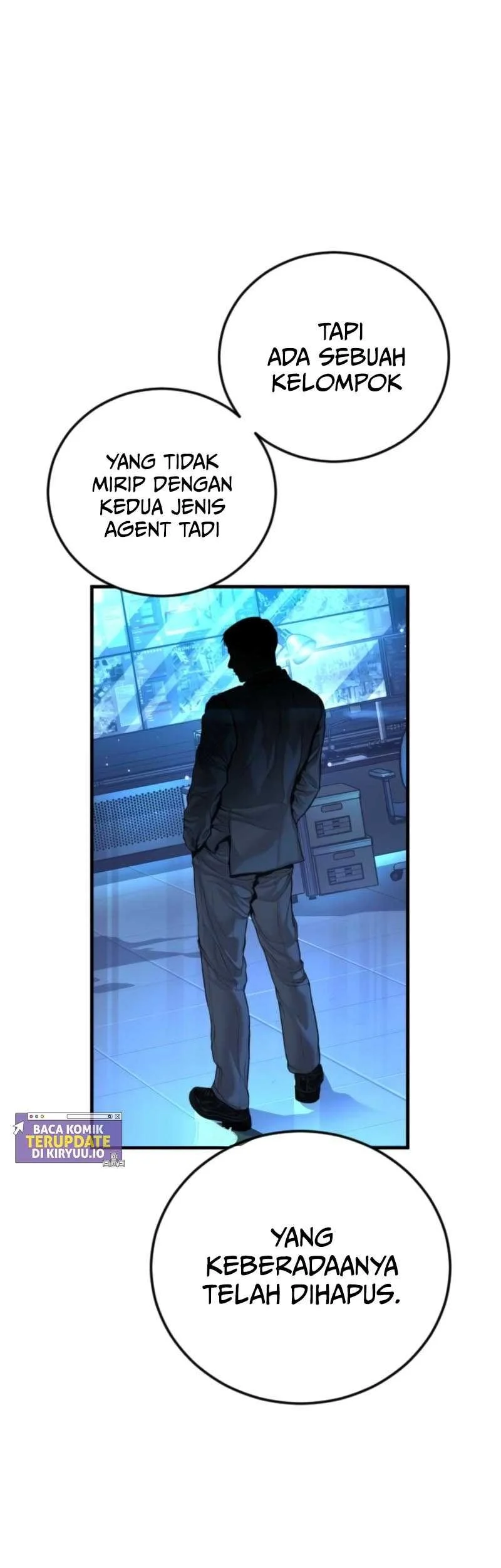 Manga page 39