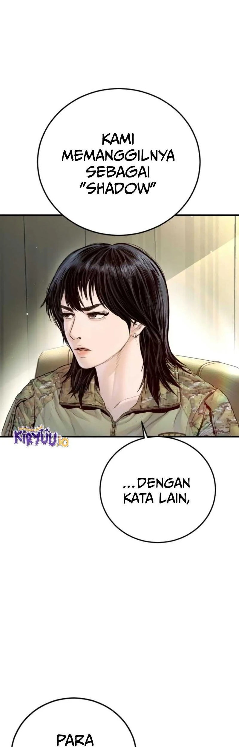 Manga page 40