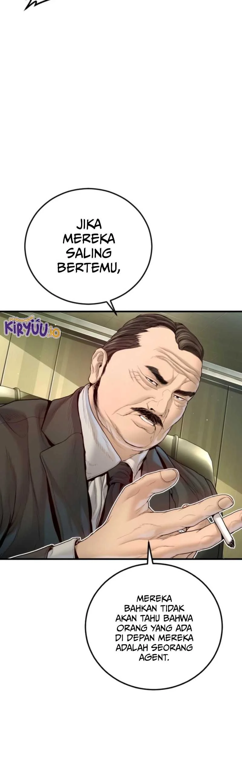 Manga page 42