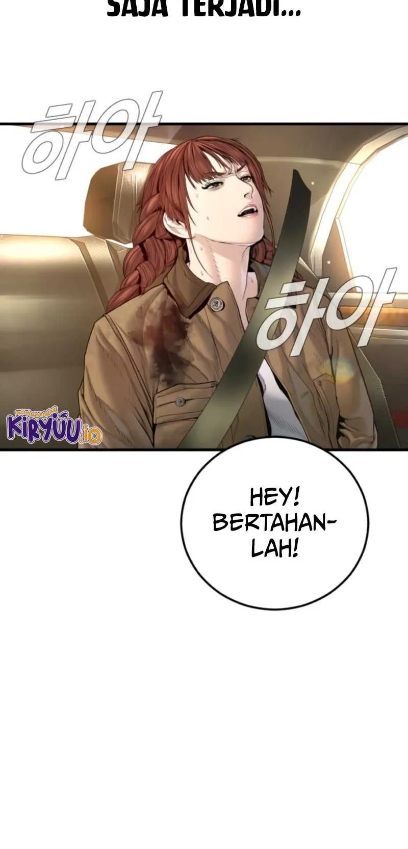 Manga page 47