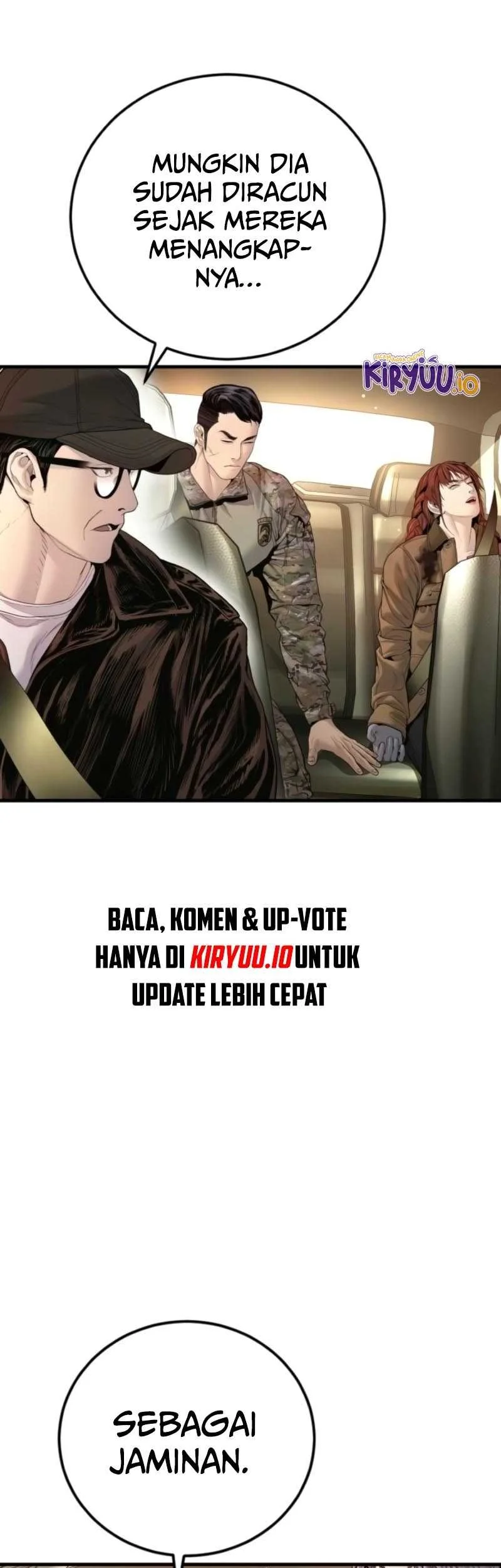 Manga page 48