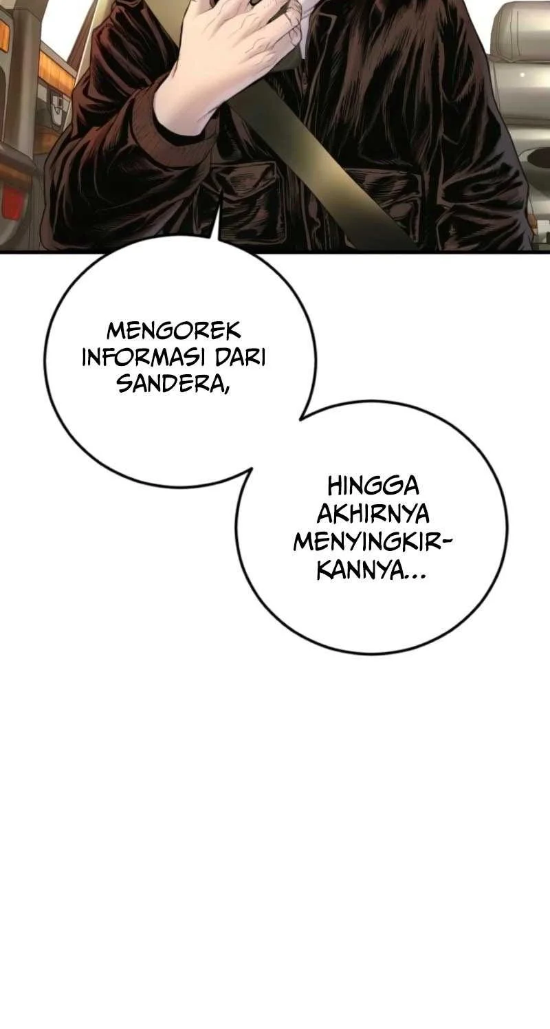Manga page 50