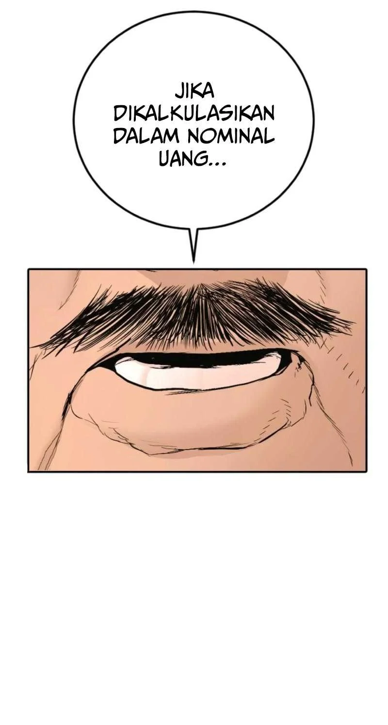 Manga page 56