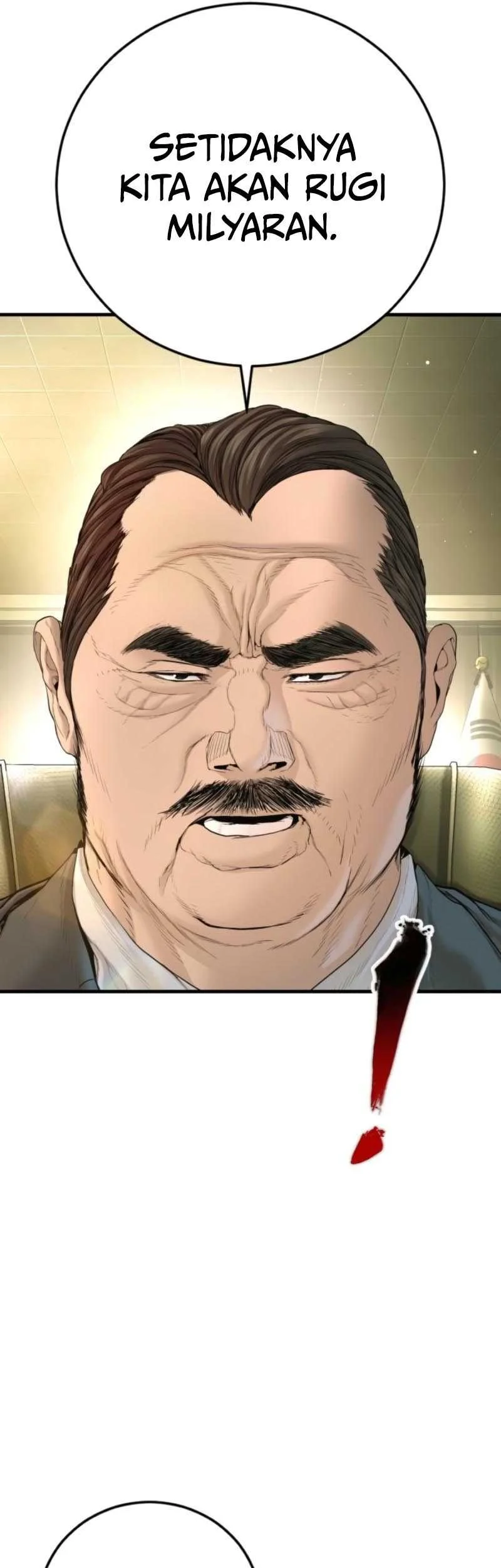 Manga page 57