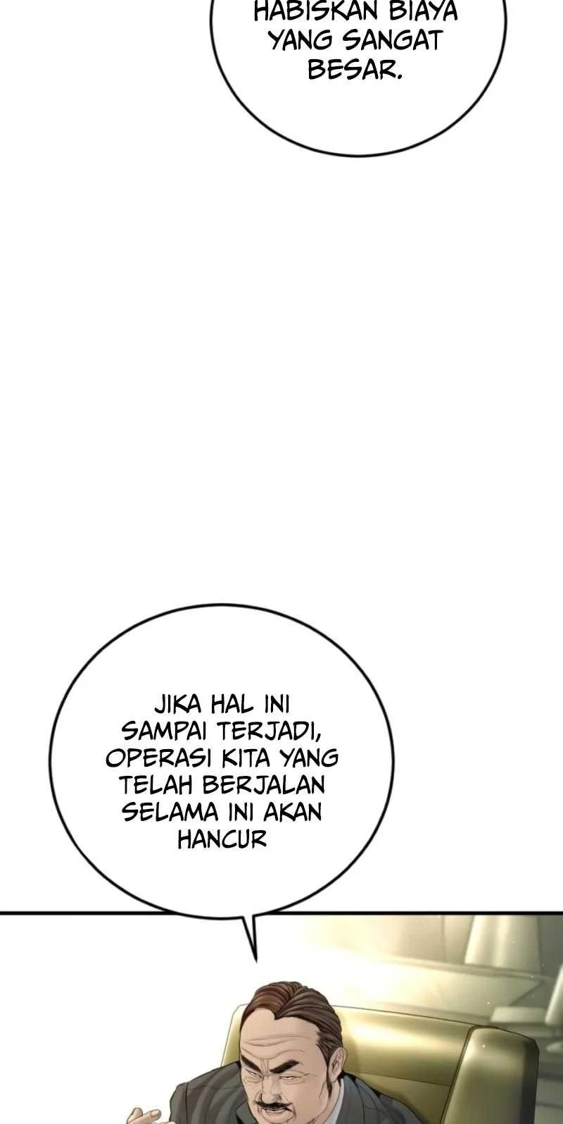 Manga page 59