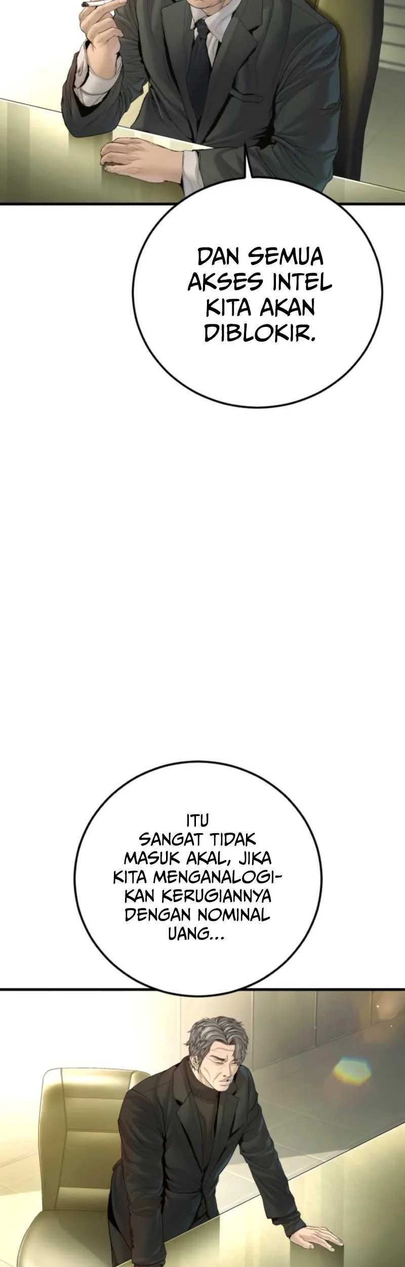 Manga page 60