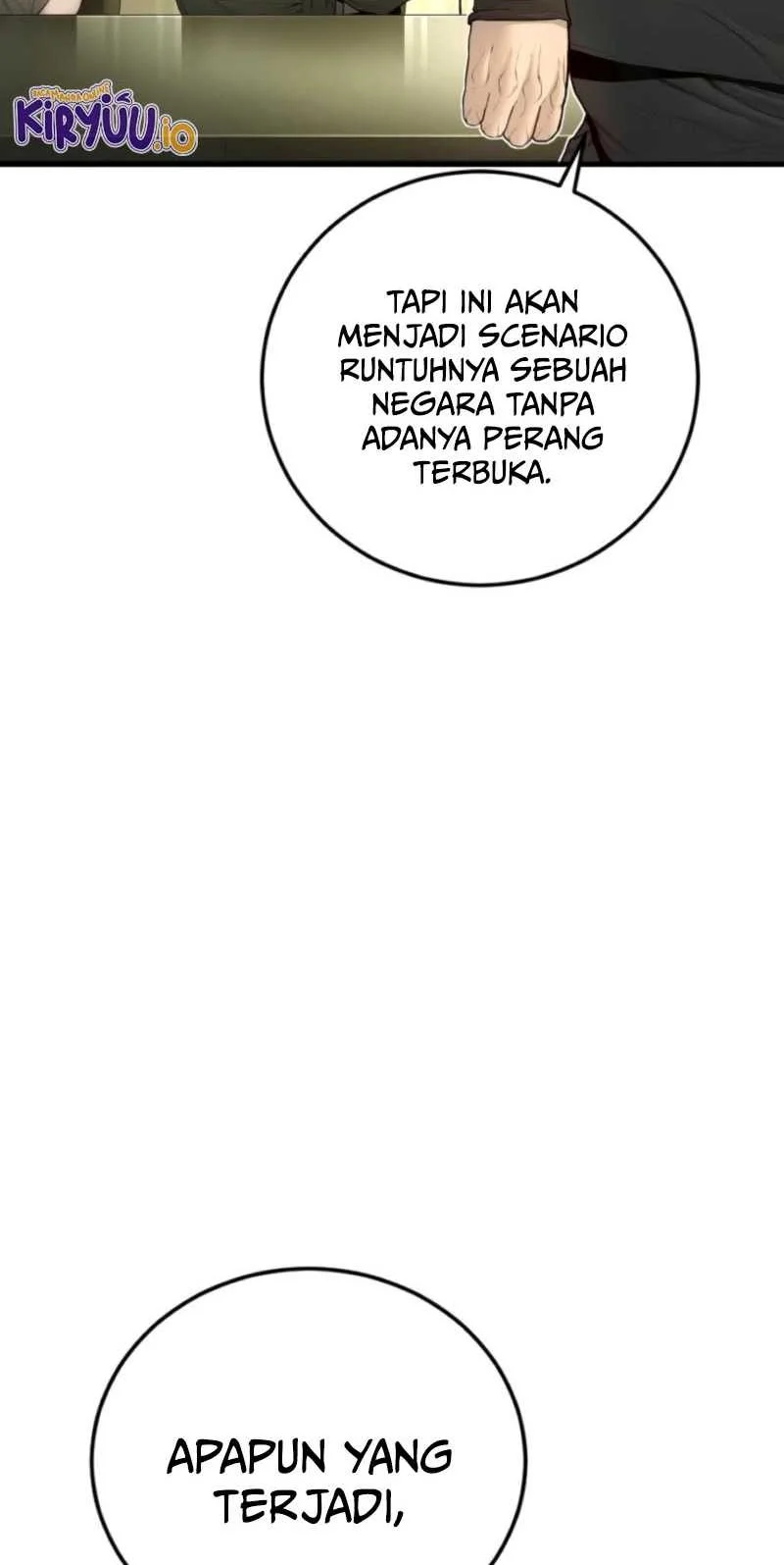Manga page 62