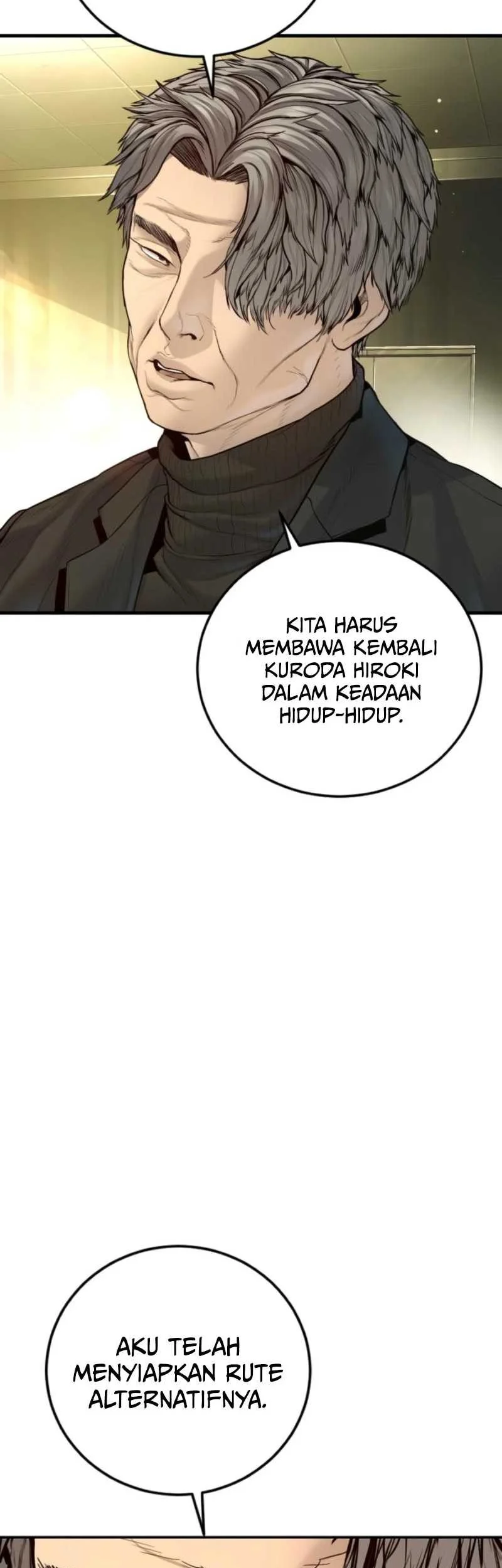 Manga page 63