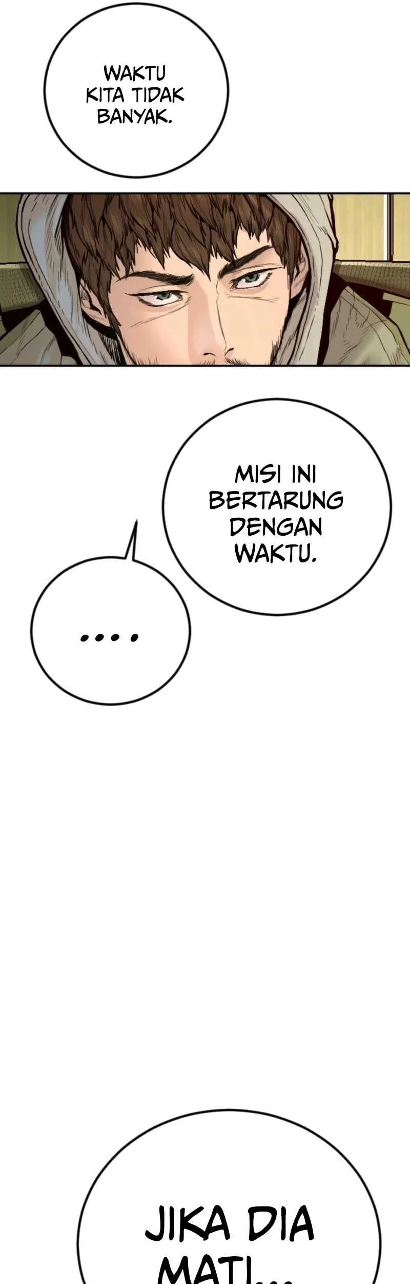 Manga page 66