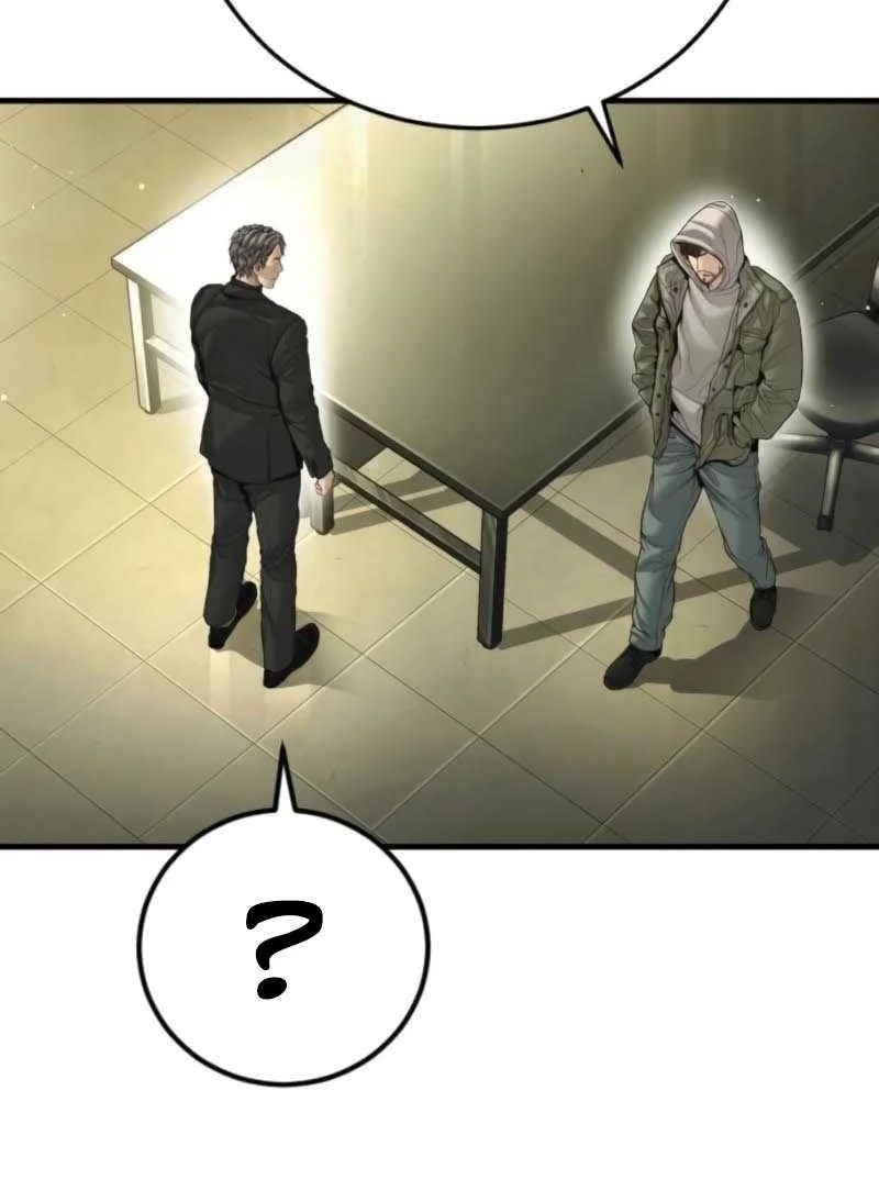 Manga page 68