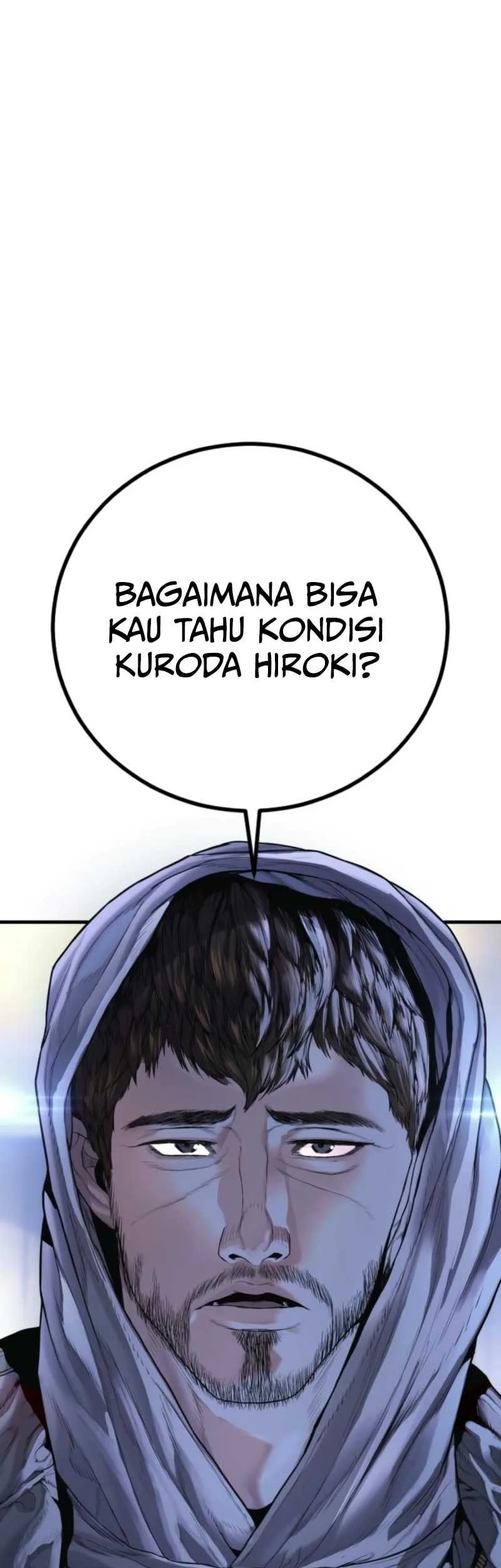 Manga page 69